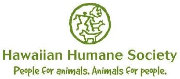Hawaiian-Humane-Society